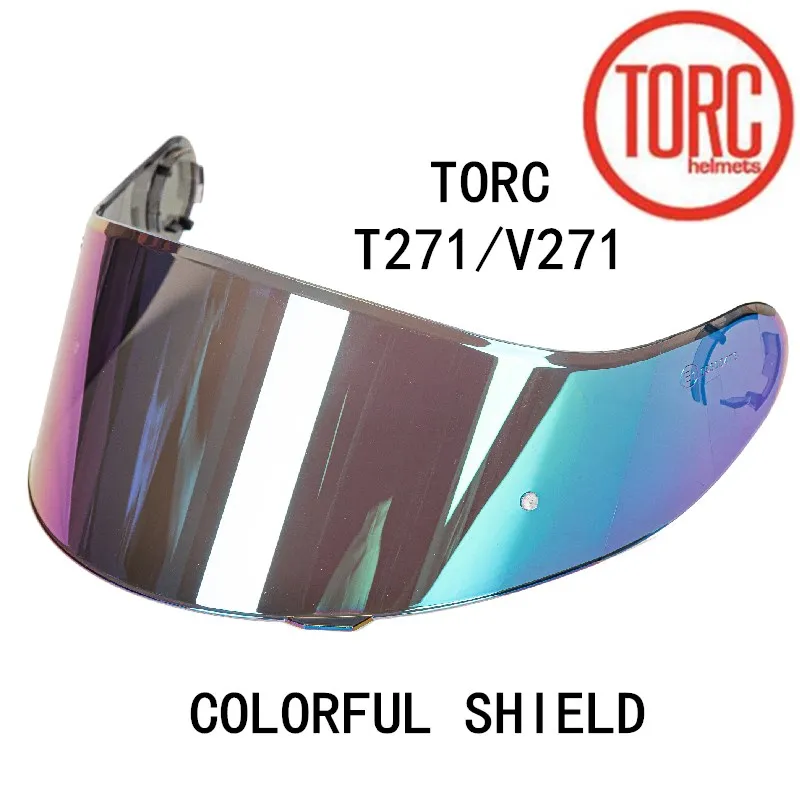 TORC  ǵ ü, TORC T271 V271 , 