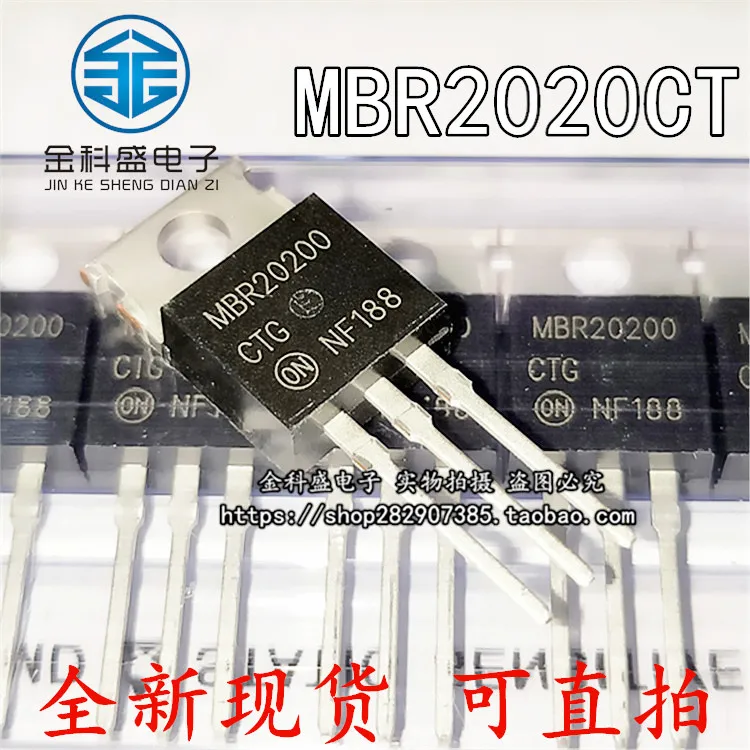 to-220