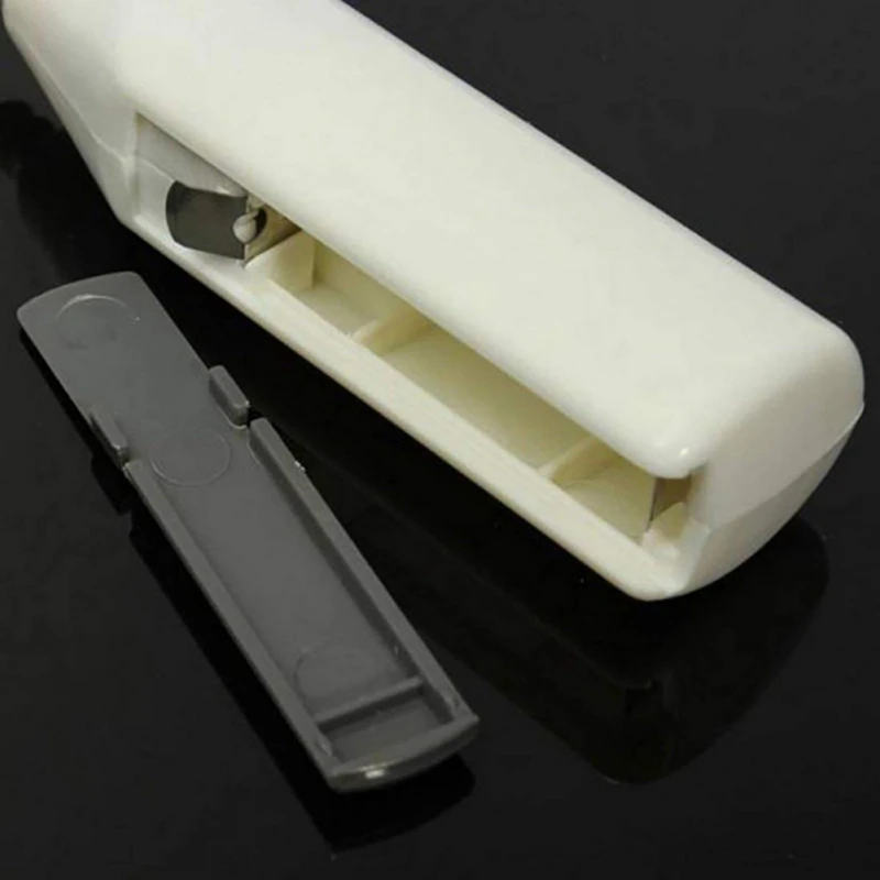 UV1507 (3)