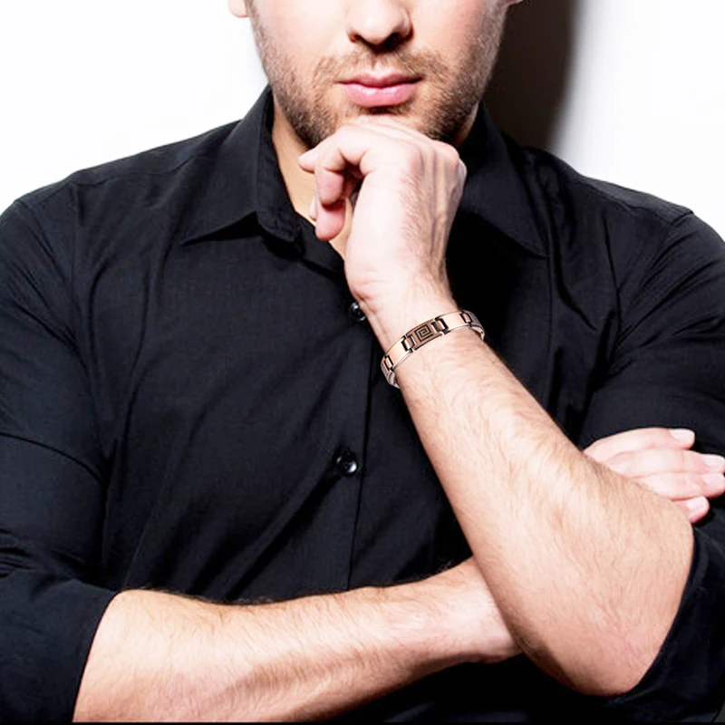 HTB1YNFFSFXXXXaHXXXXq6xXFXXXg