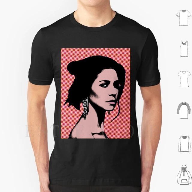 Inspiring Style: Marina And The Diamonds – Fashion Diaries | Blog De Moda