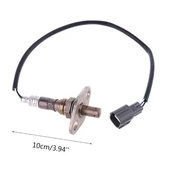 

Oxygen O2 Sensor Air Fuel Sensor for 234-9001 Tundra Tocoma 2000-2004 23GC