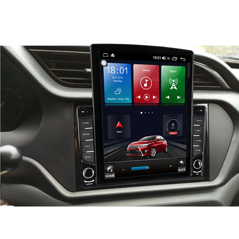 Android 10 64 ГБ для Chery Tiggo 3X tiggo 2 3 DSP IPS Автомобильный мультимедийный плеер с навигацией