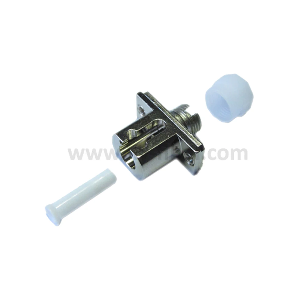 Гибридный адаптер Simplex SM/мм LC-FC LC-SC LC-ST