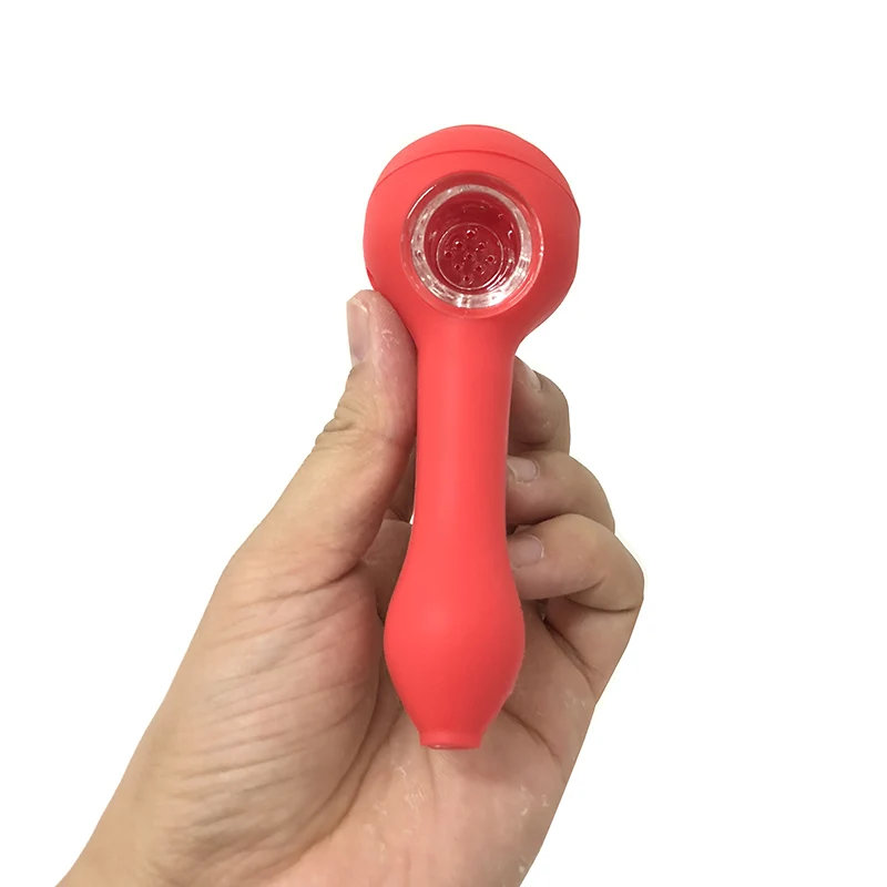 HL1195 (3)