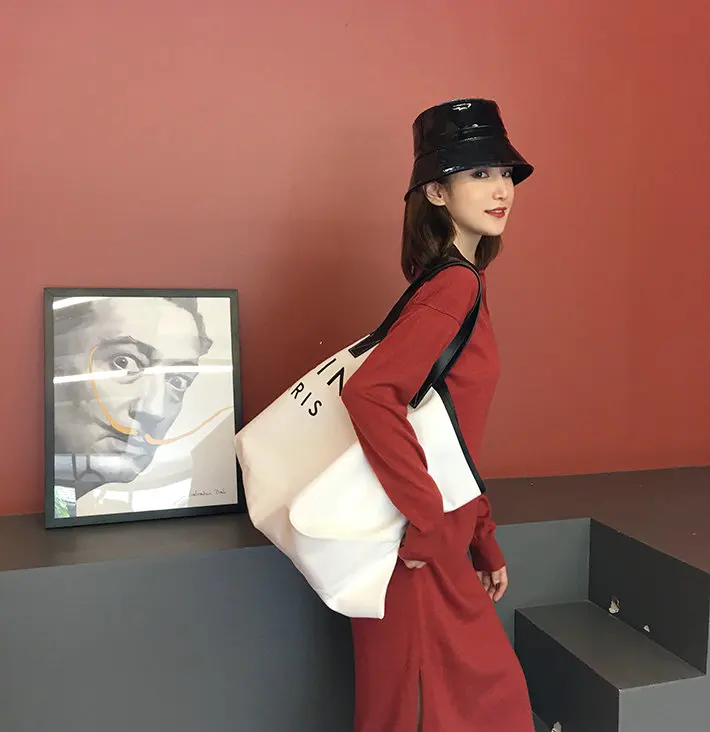 O1CN011GSSQ2ECNKJSGH9_!!436250621