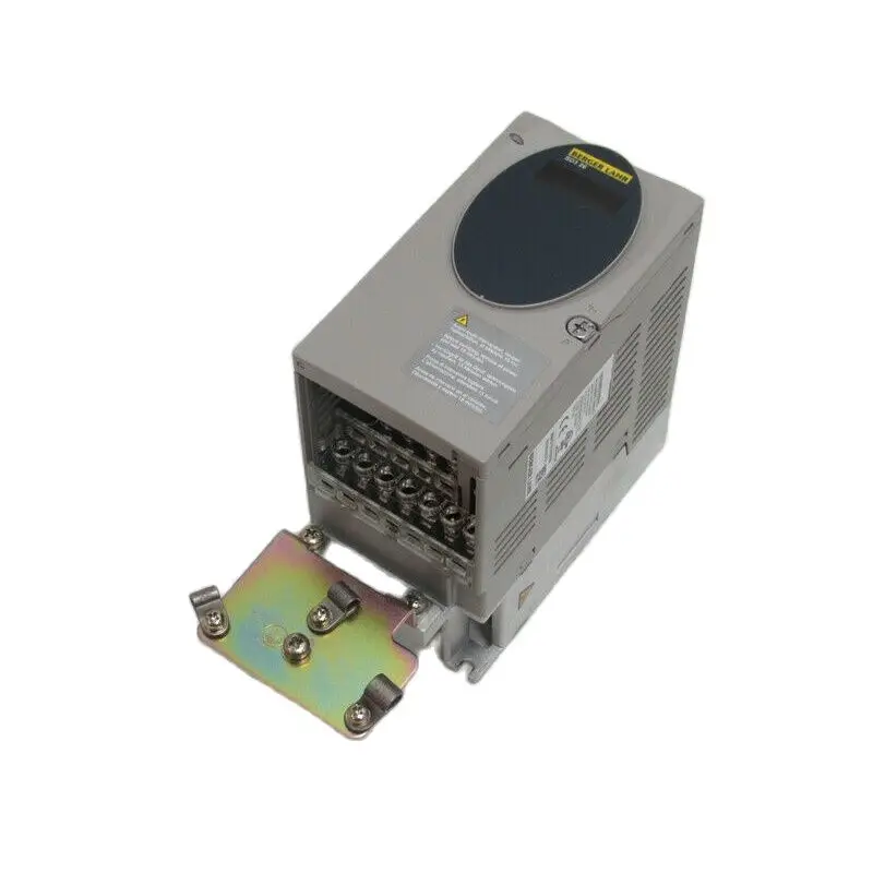

Ac Frequency Inverter SD326DU25S2 In Good Condition