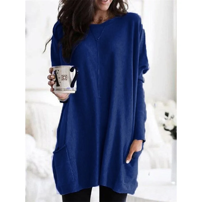 Women's dresses pregnancy dress fancy clothing sexy pregnant clothes winter nursing dress for pregnant women maternity dresses