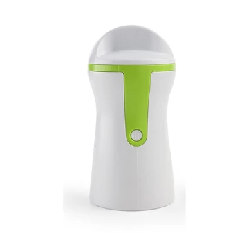 

Vegetable Spiralizer Slicer Twister Handheld Spiral Cutter Fruit Grater Cooking Tools Spaghetti Pasta Kitchen Gadget