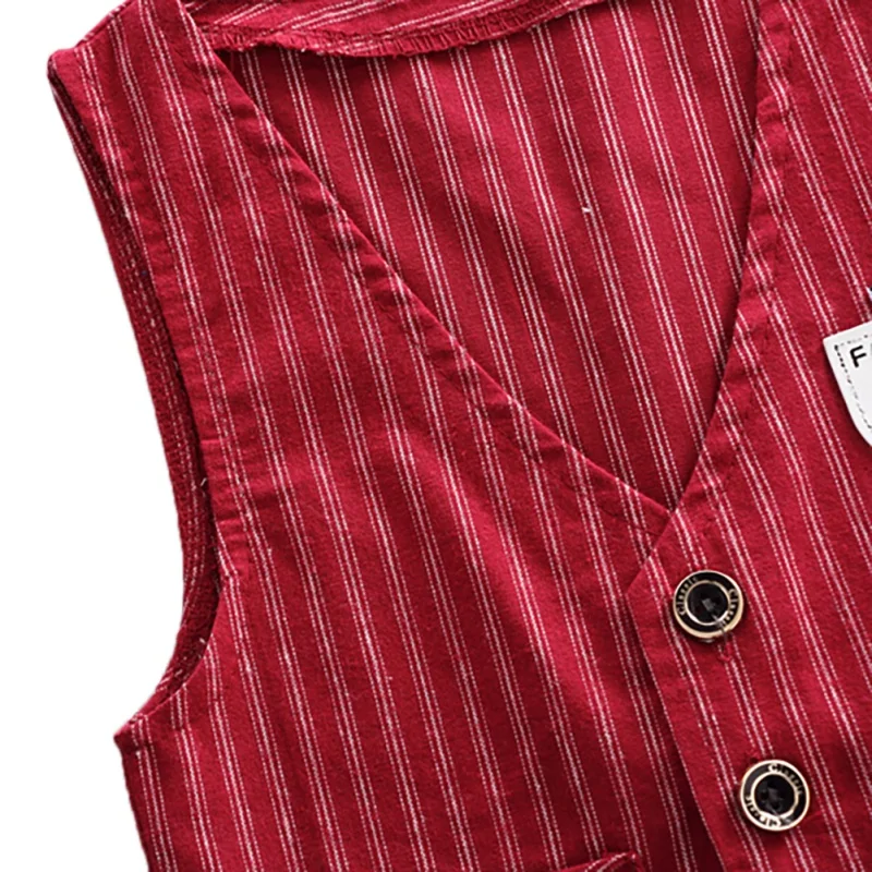 VS1177R (12)