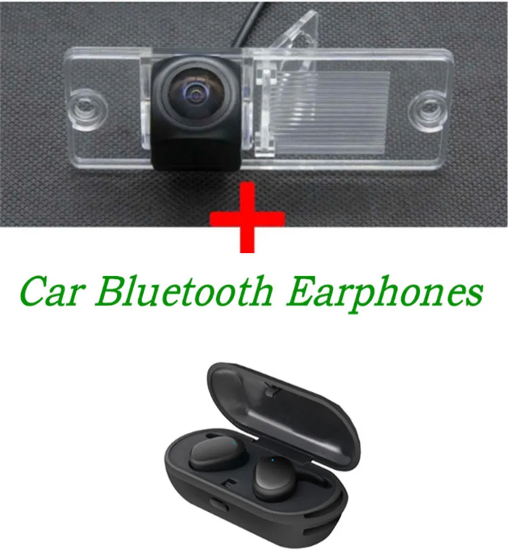 V_65)GBFDV$S)`8)OG_6(C7_副本_副本