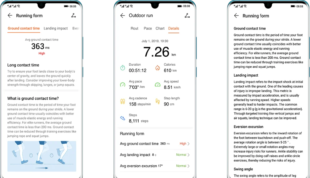 huawei-4e-pic-Professionalrunningsuggestions