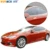 Sunice 1m/3m/5m/10m/30m 15%VLT Black Window Film Auto Car Home Solar Tint 100%UV Proof Ceramic Tint car accesories car foils