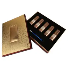 Пигмент для микроблейдинга 5 шт. 18 мл/бутылка пигмент для татуировки чернила для микроблейдинга бровей длительный тату аксессуар Тушь для бровей