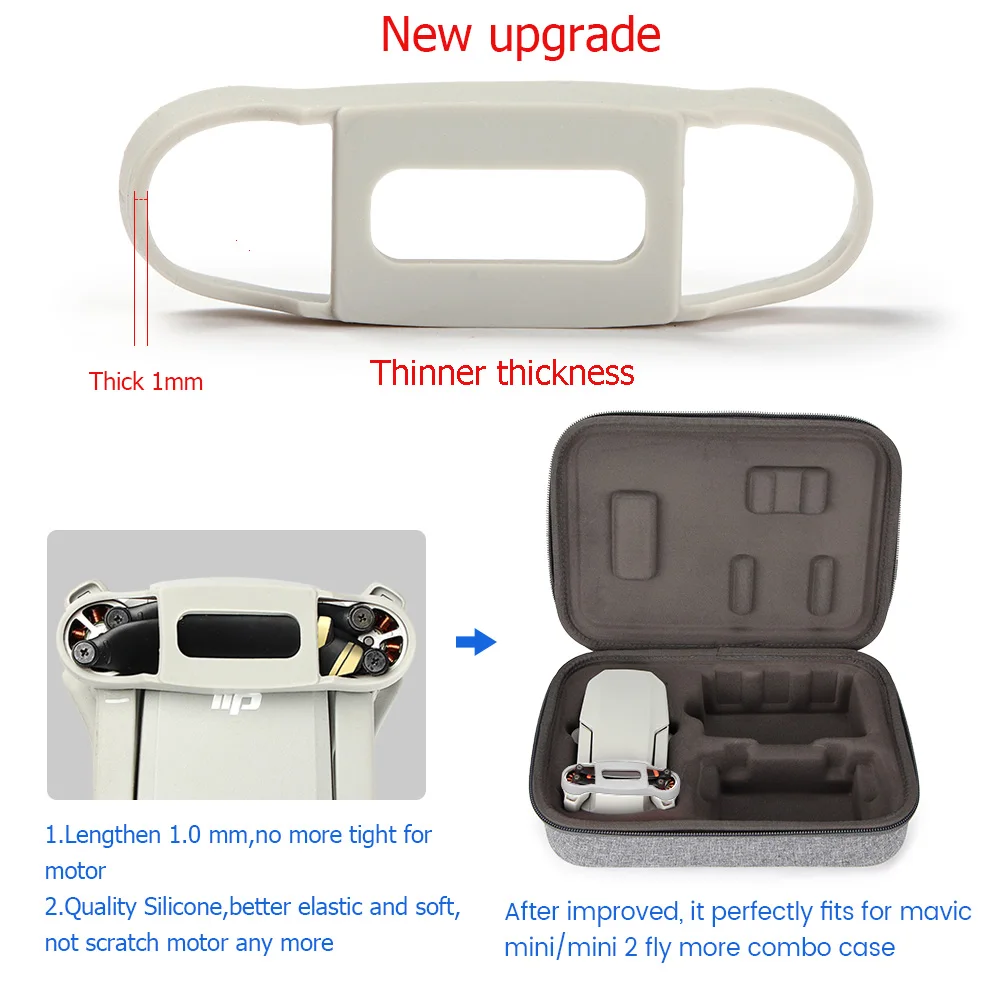 Slide image cccf6df8b5e84f9ea05690bdcfdf103d