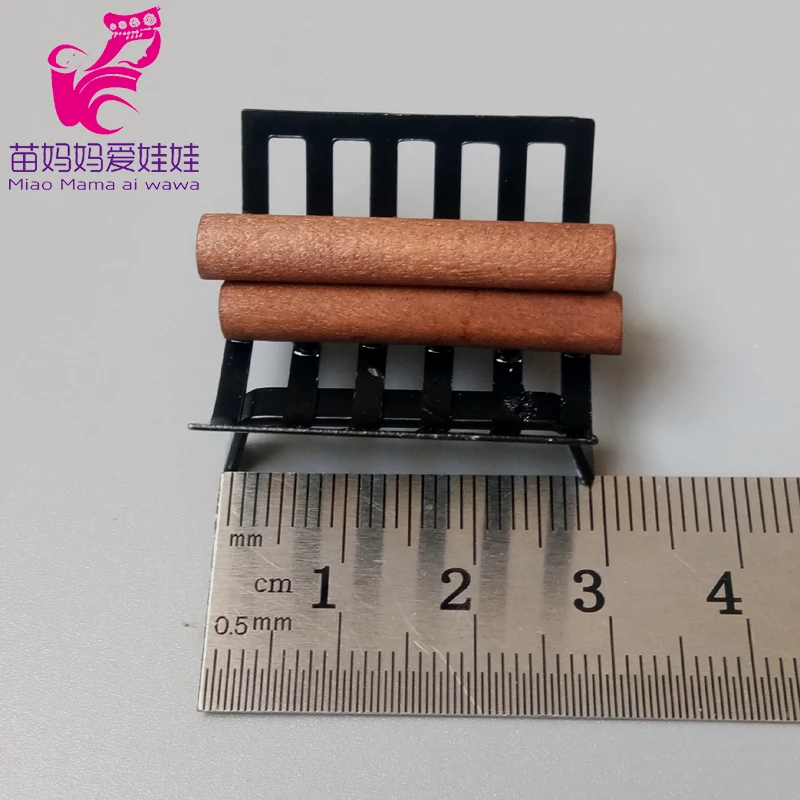 IMG_20200714_171918 拷贝