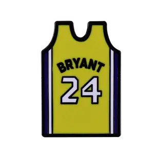 kobe bryant jersey aliexpress