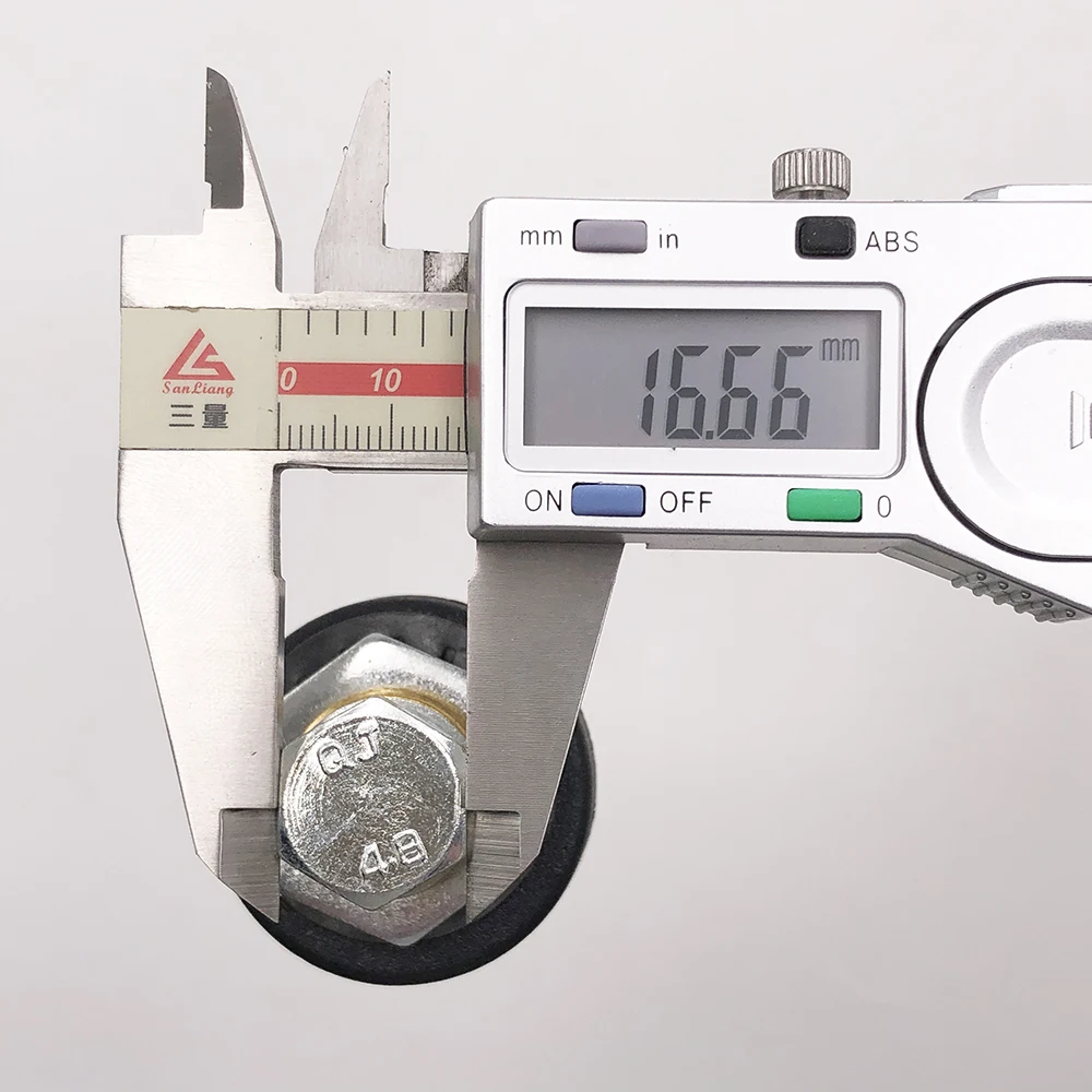 微信图片_20200720165932