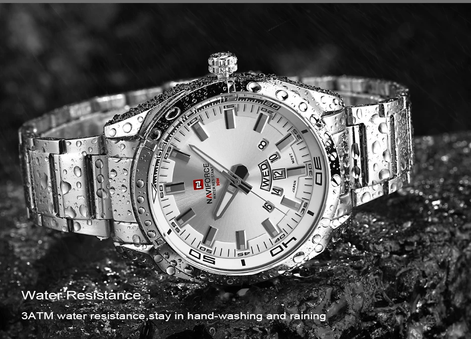 HTB1K5f1SXXXXXbMXVXXq6xXFXXXD