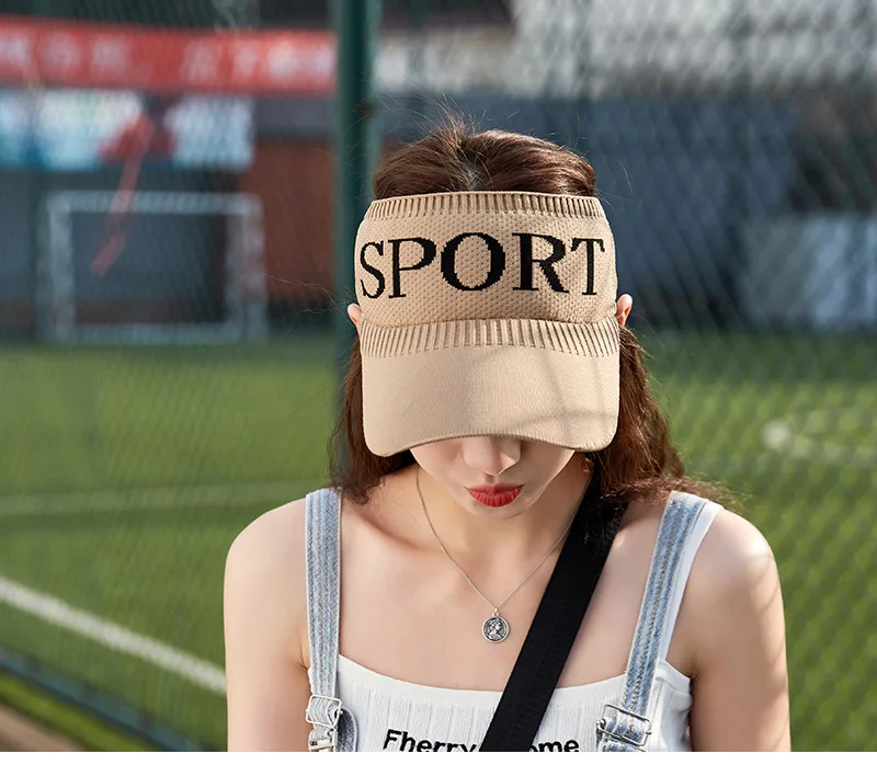 13001185519_289211022