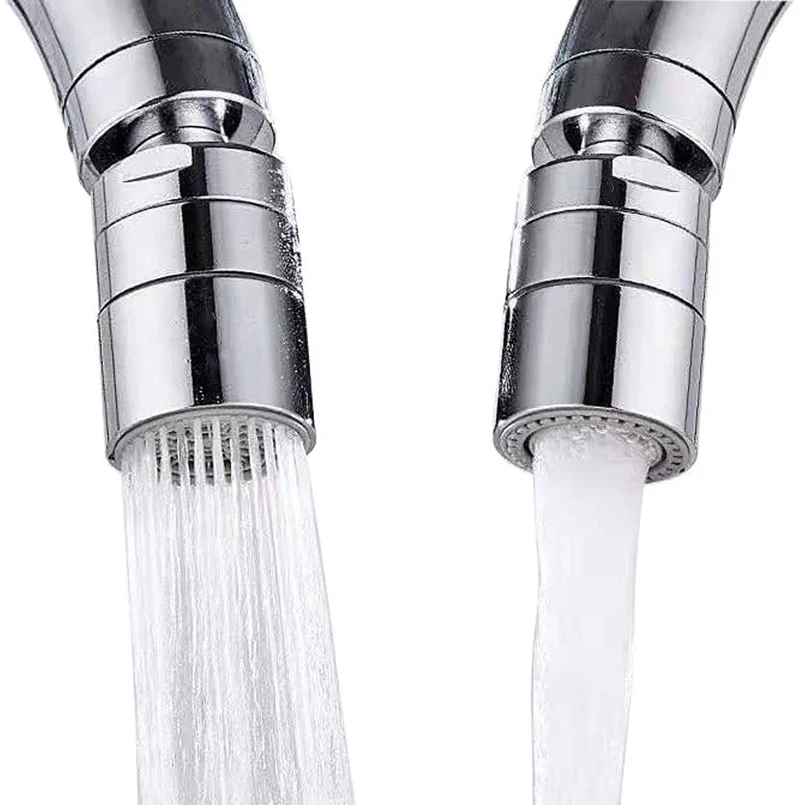 Amazon Adaptador Manguera Para Grifo De Cocina Adaptador Manguera