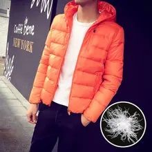 Летняя одежда Harajuku винтажное темное мягкое платье Чонсам для девочек модное женское платье