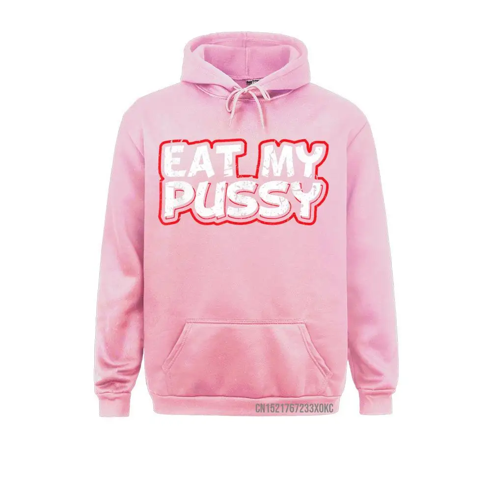 Normal Sweatshirts Faddish ostern Day Long Sleeve Hoodies Men Family Sportswears 20483 pink