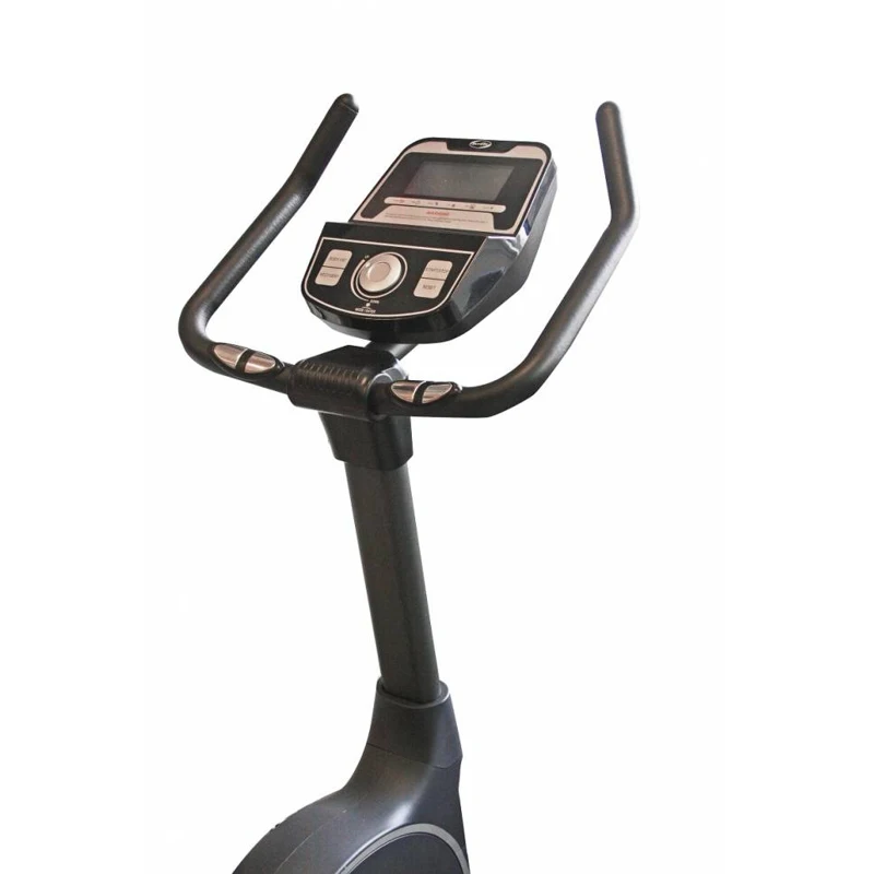 Велотренажер SPORT ELIT SE-C970G