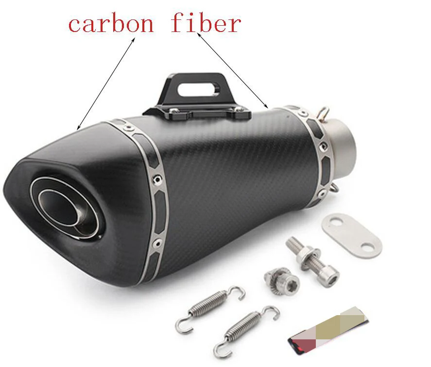 QQ截图20200102142515