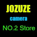 JOZUZE No.2 Store