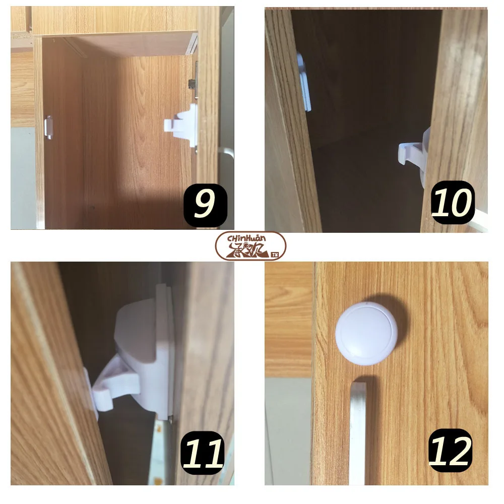 1000x100 0LGO安装示意图2233