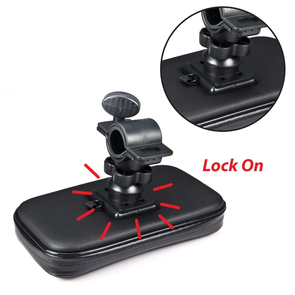 HTB1poDMKFXXXXaEXFXXq6xXFXXXV