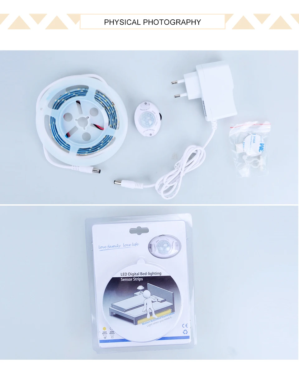 LED-Motion-Sensor-Cupboard-Wardrobe-Bed-Lamp-Under-Cabinet-Night-Light-Flexible-LED-Strip-12V-Tape-110V-220V-US-EU-Power-Supply_10_01