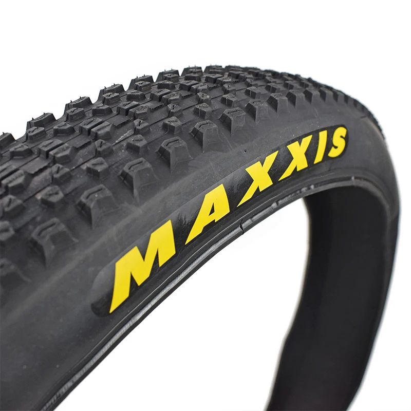 Pneus 29 maxxis Clearance