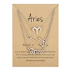 Aries-silver