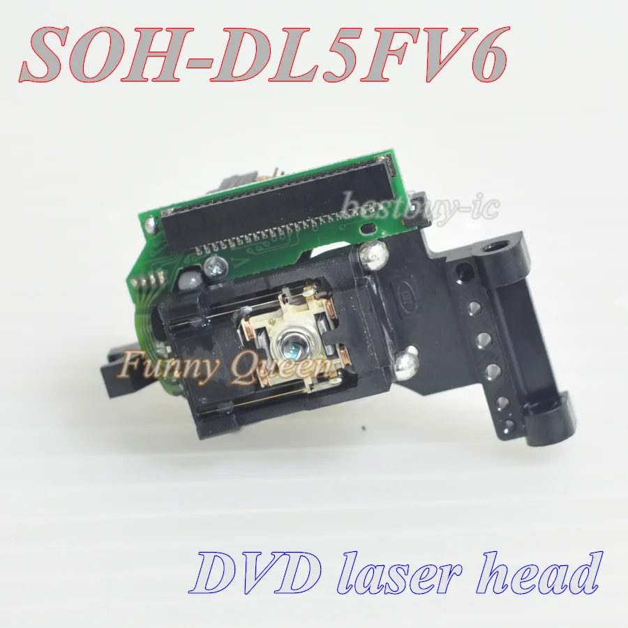 SOH-DL5FV6 (4)