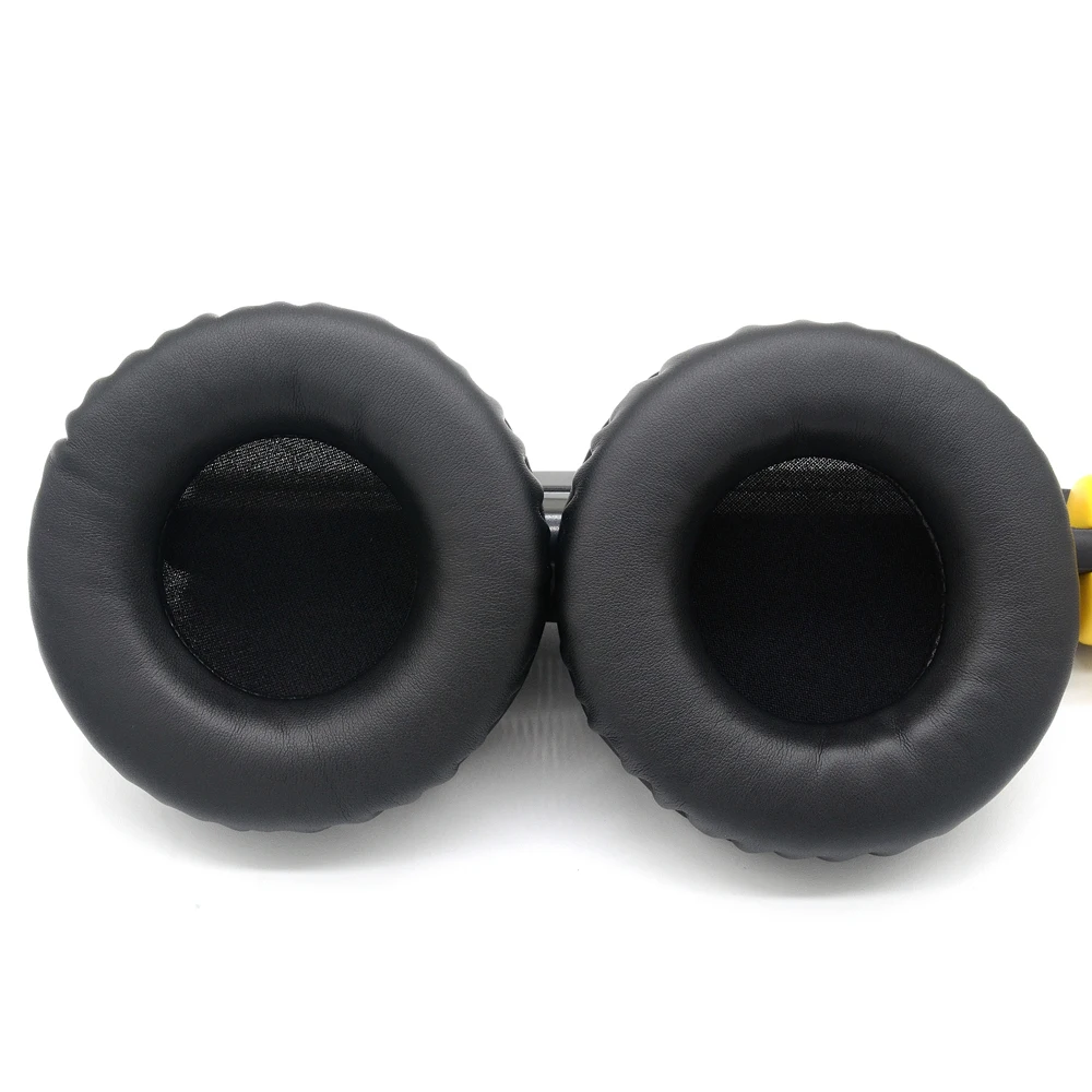 Earpads Cups Cushions Covers Replacement Earpads Foam Pillow for BOHM