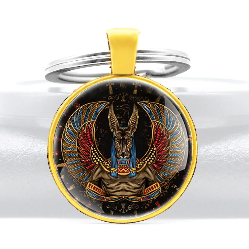 KA553-GOLD