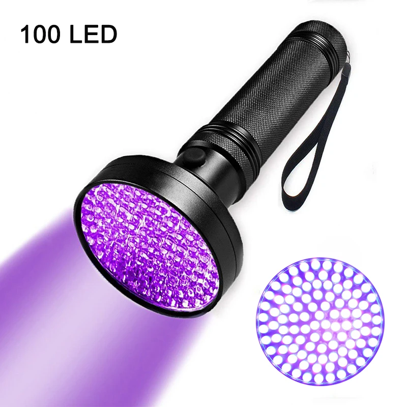 100
