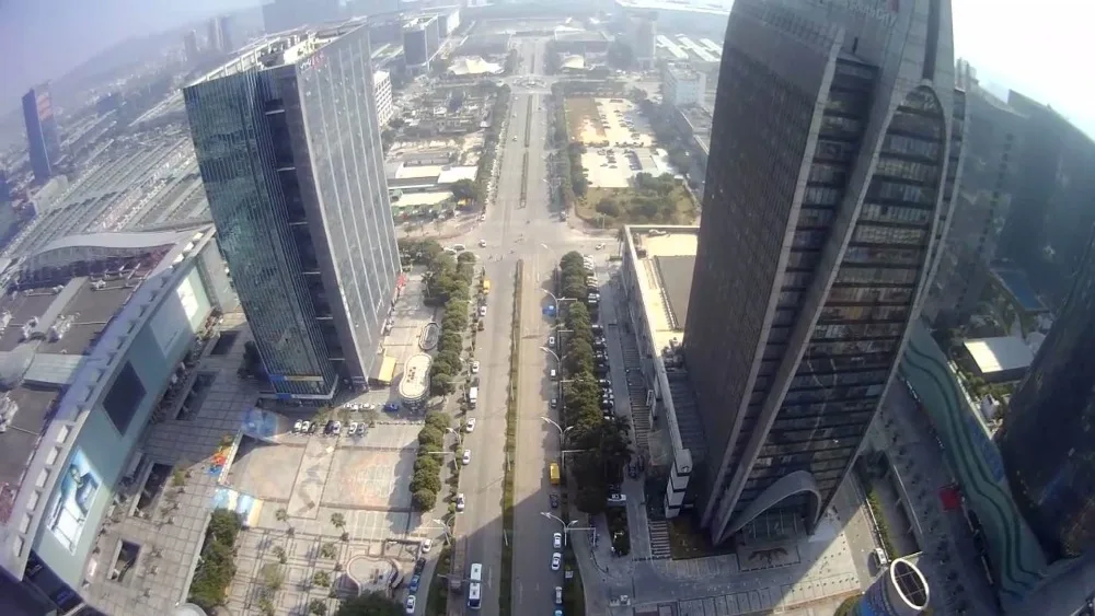 921598ce-4ee5-4eda-aa2d-52eb3a501f5a