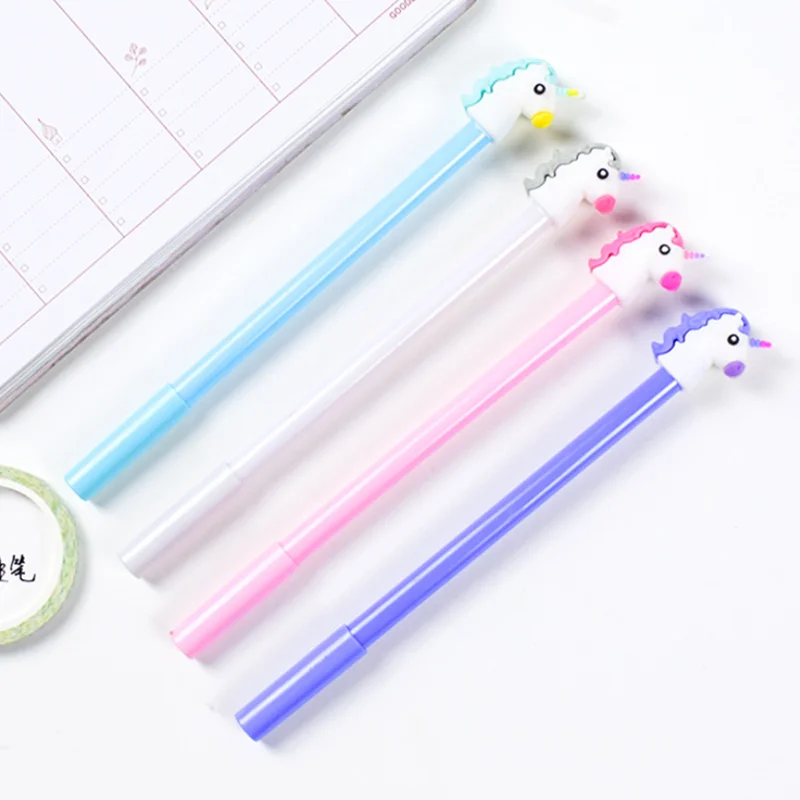 QQ截图20191218155310