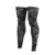 Shimano ICE Silk Fishing Leg Cool Comfortable Summer Anti UV Sun Protection Рыболовные Аксессуары Leg Sleeve Guard pesca