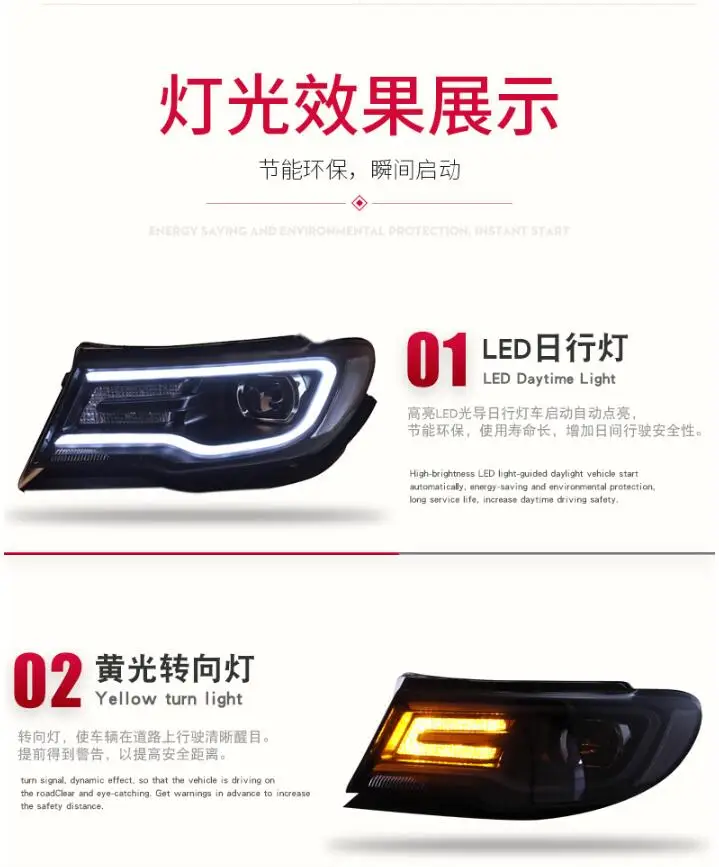 QQ截图20190820110346