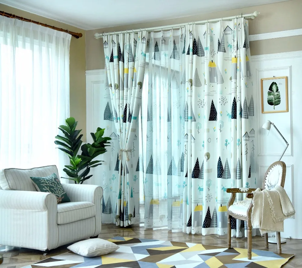 8358670307_1042572061