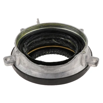 

7L1Z3C247A 4WD 4X4 Front Locking Hub Actuator For Ford F150 2004 - 2015