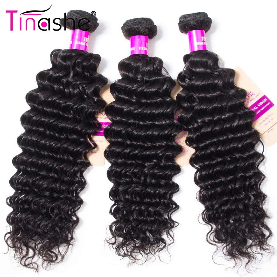 tinashe-deep-wave-11