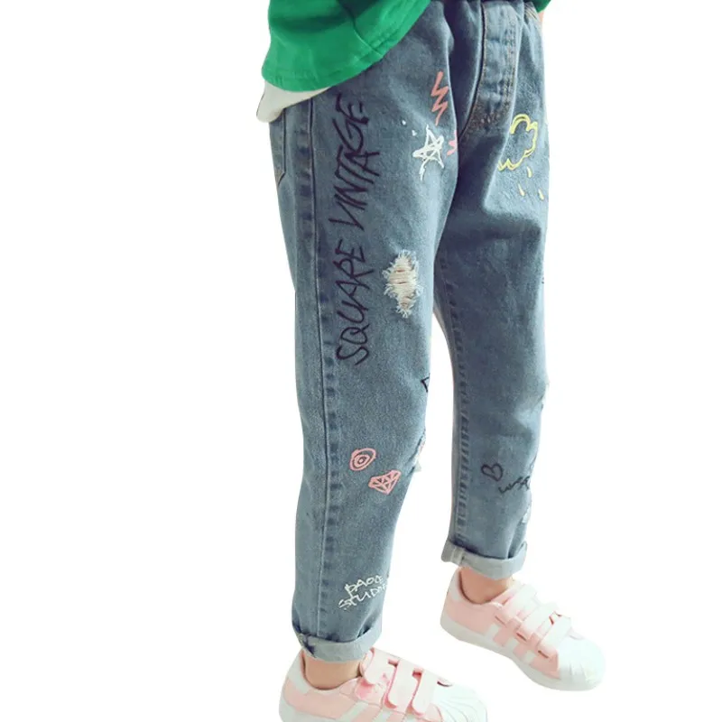 SZ0597 (7)-1