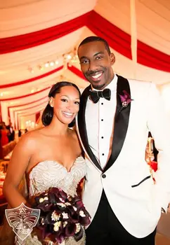 

White Men Suits Jacket Wedding Suits For Men Terno Slim Fit Groom Style Blazer 2 Piece Tuxedo Masculino Jacket+Pants