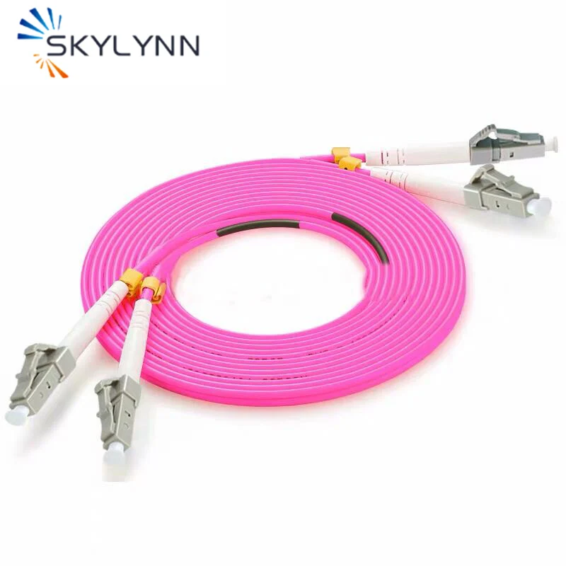 HTB1EJz6XGL7gK0jSZFBq6xZZpXat