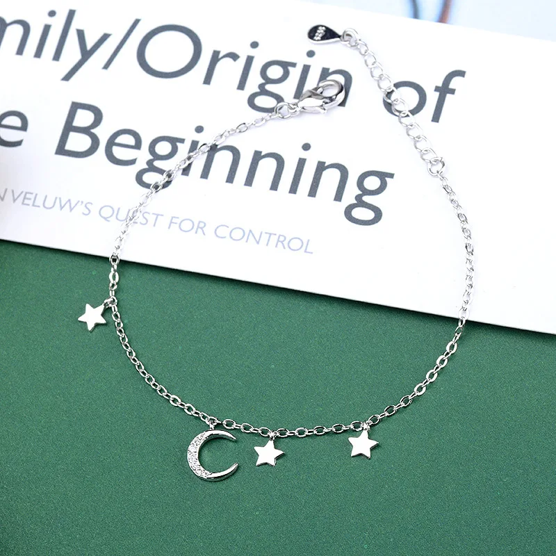 8966230424_1646359543